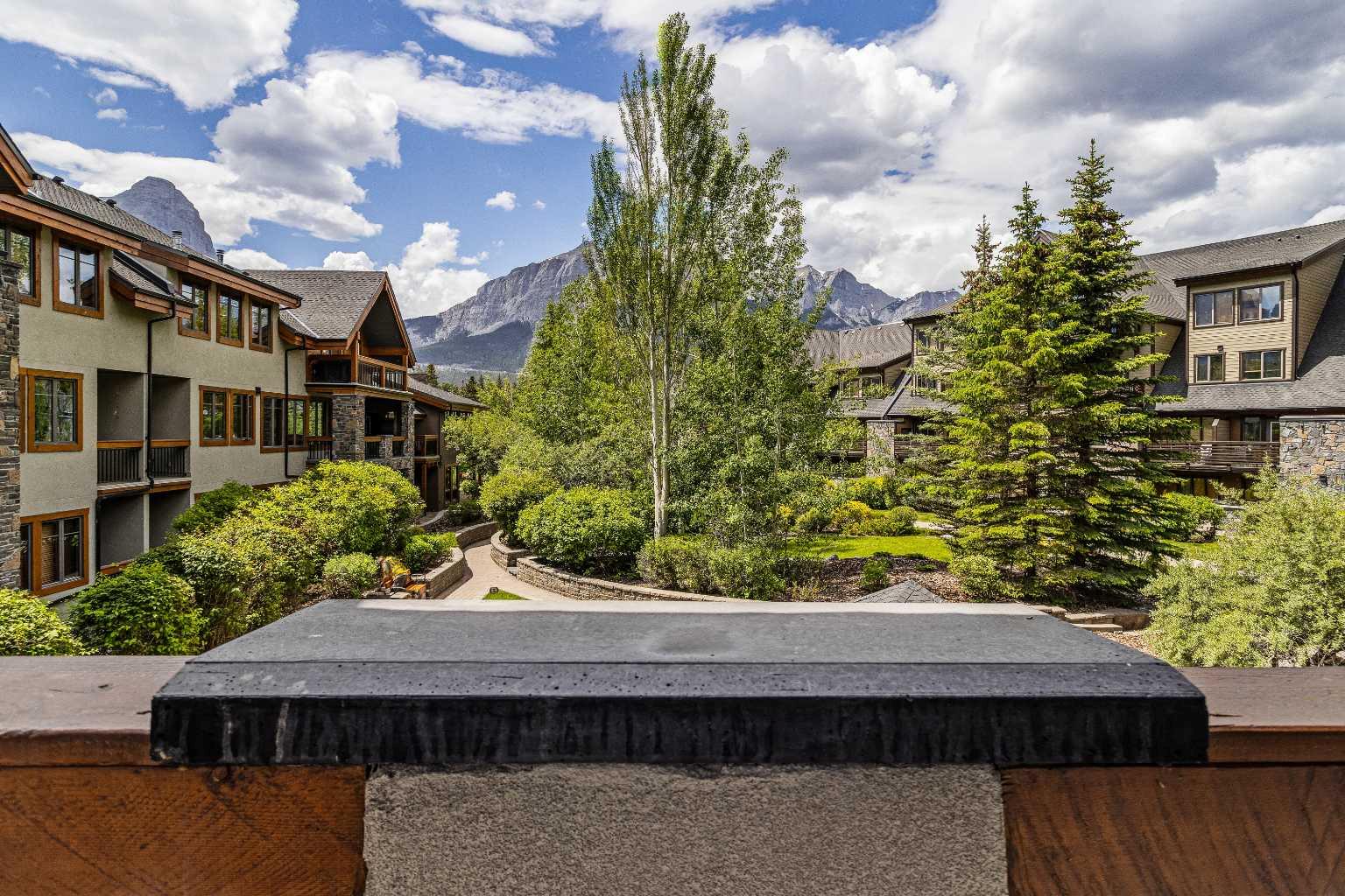 505 Spring Creek Drive 213