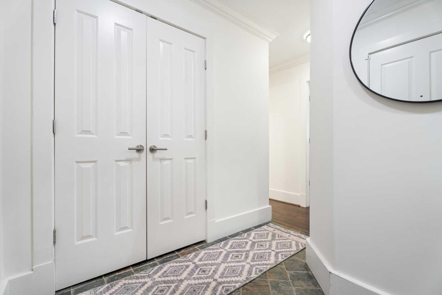 1235 Cameron Avenue SW 102
