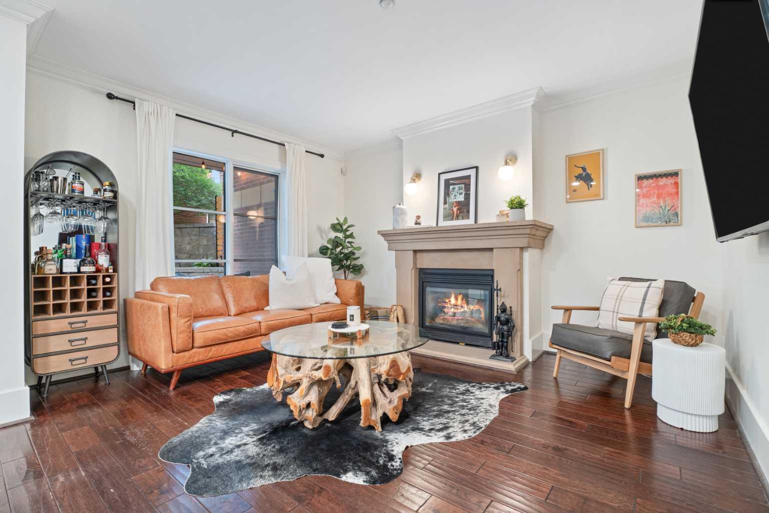 1235 Cameron Avenue SW 102
