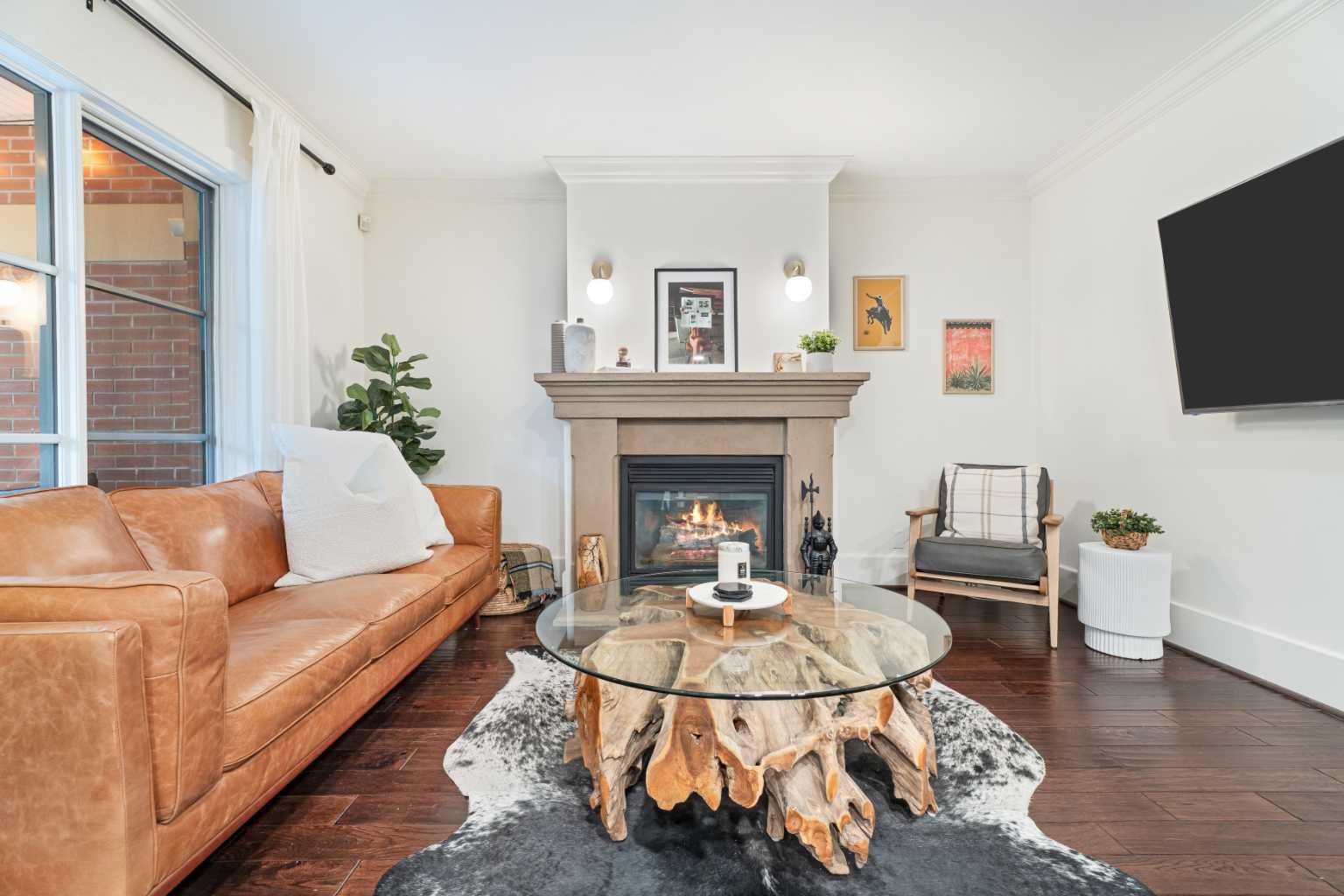 1235 Cameron Avenue SW 102