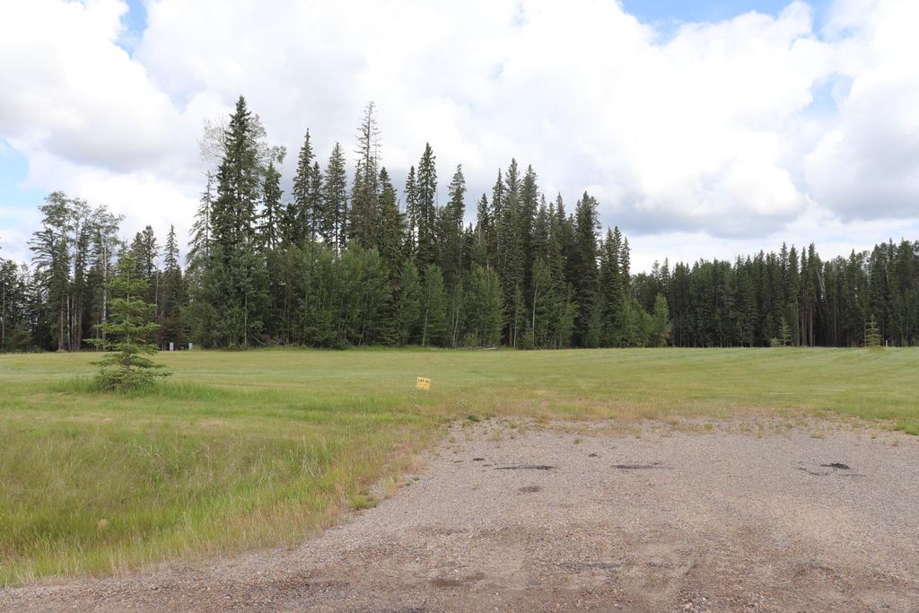 Photo of 16511 Township Road 532A Subdivision #50, Rural Yellowhead County, AB T7E 3A6 (MLS # A1128576)