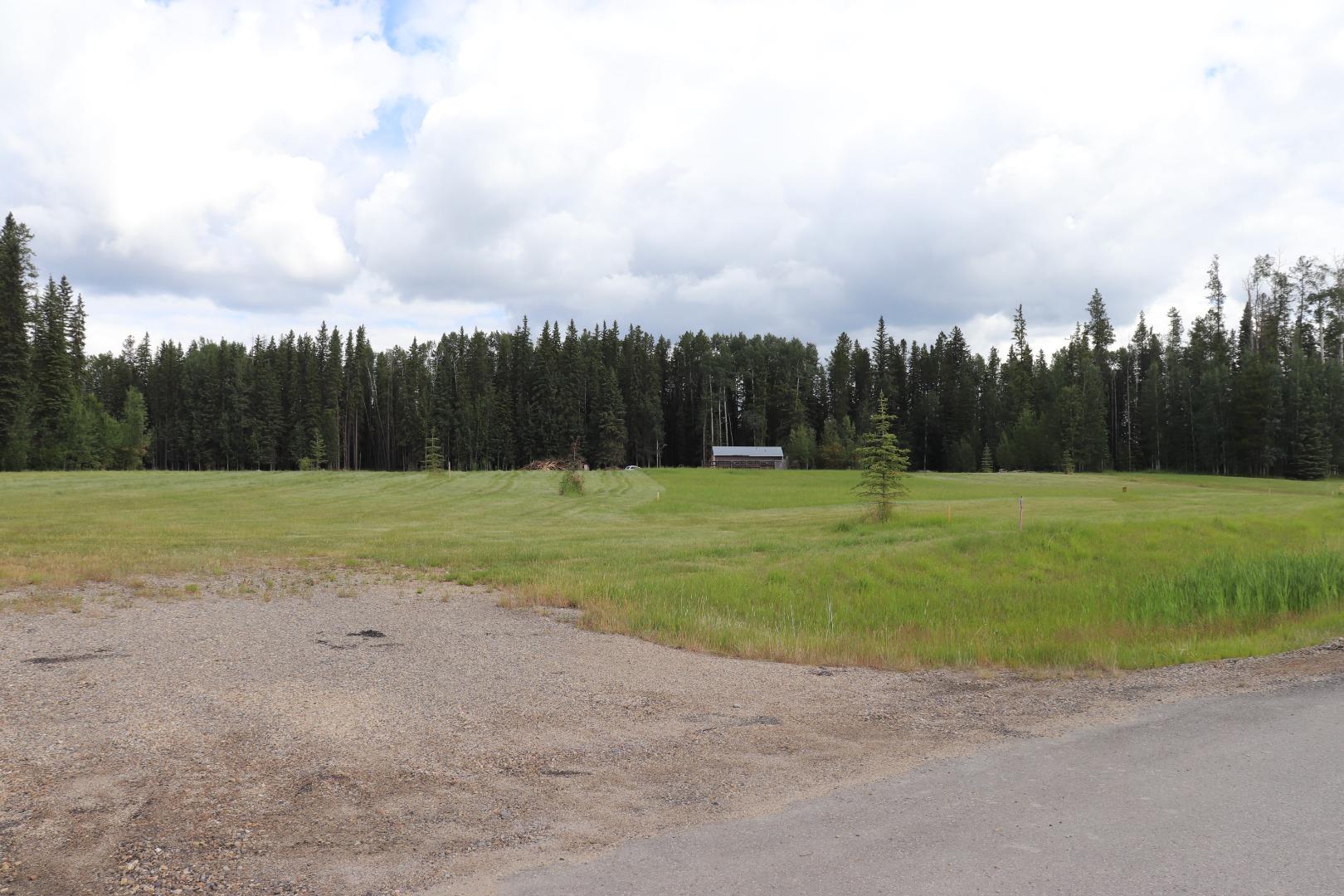 16511 Township Road 532A Subdivision 50