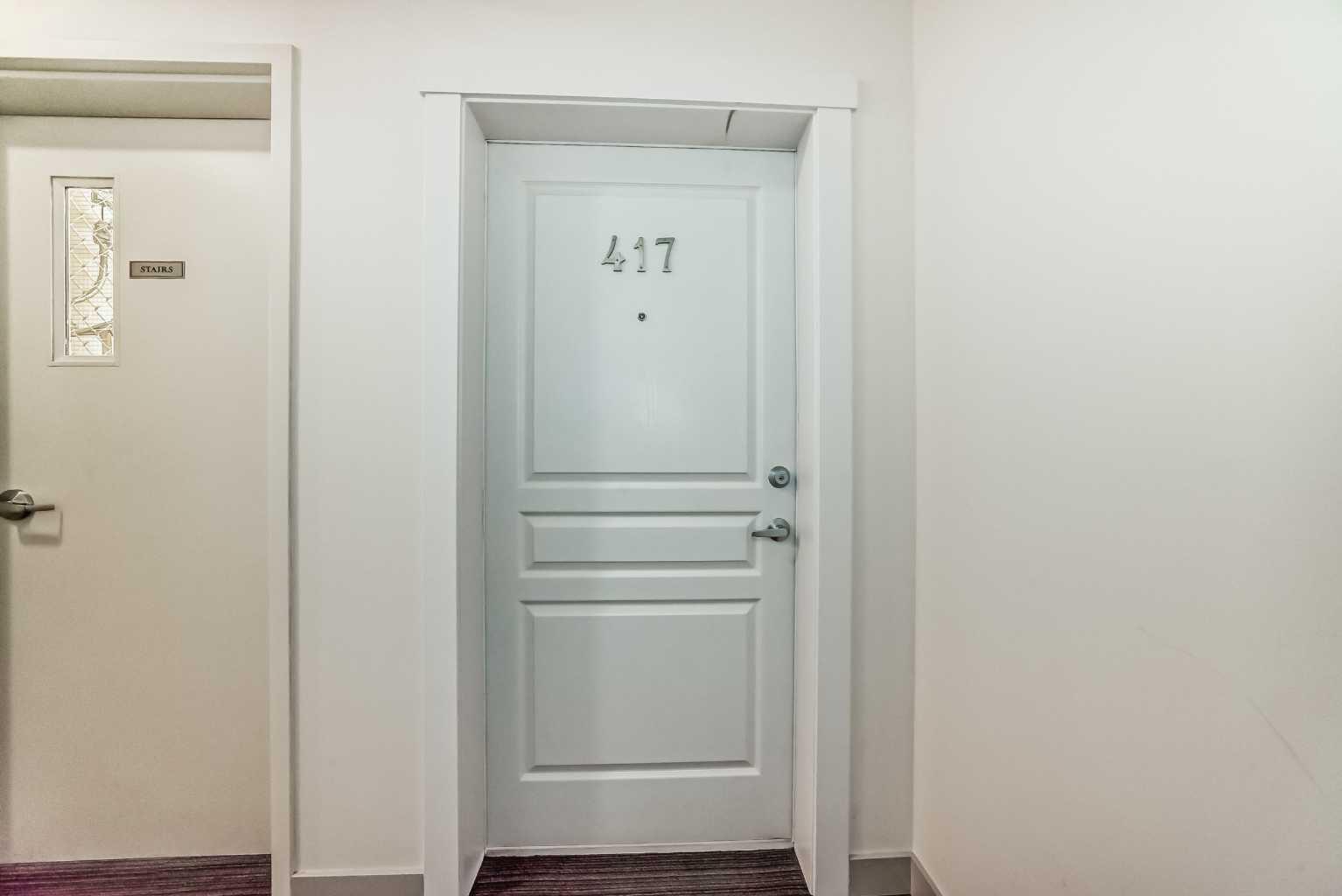 2300 Evanston Square NW 417