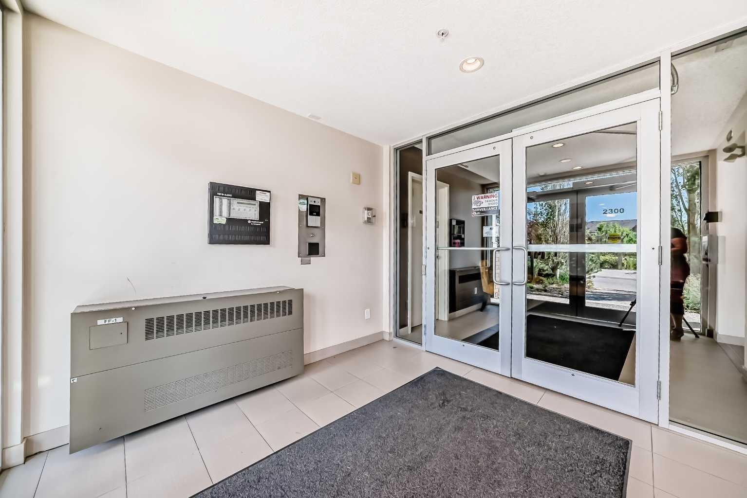 2300 Evanston Square NW 417