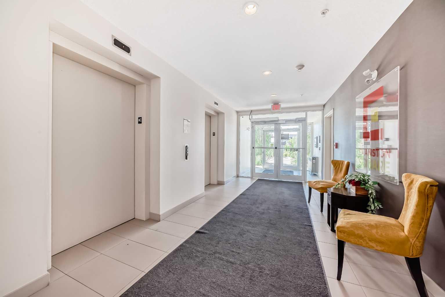 2300 Evanston Square NW 417