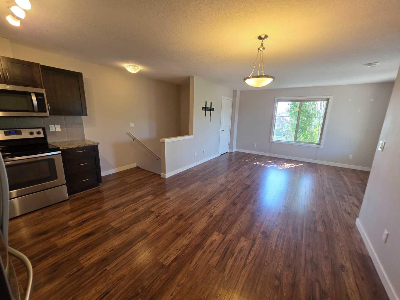 250 Sage Valley Road NW 1707