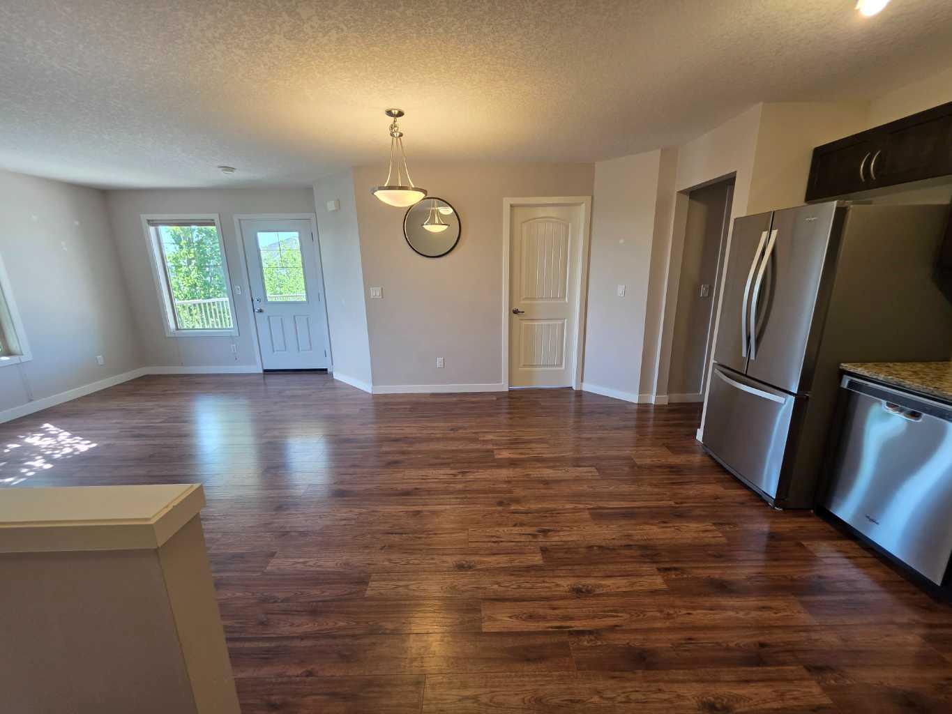 250 Sage Valley Road NW 1707