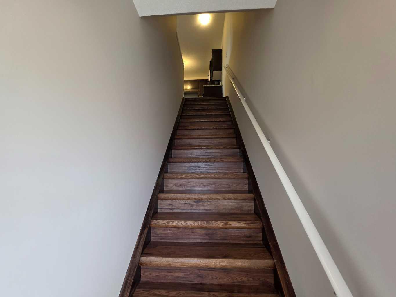 250 Sage Valley Road NW 1707