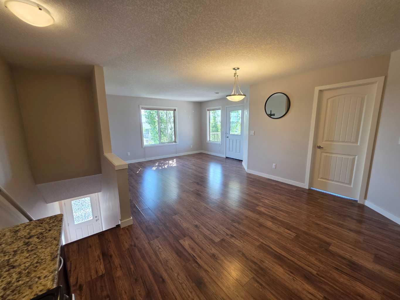 250 Sage Valley Road NW 1707