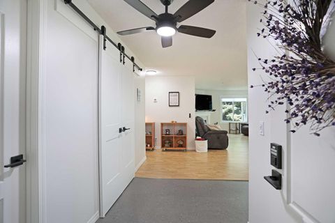 Photo of 680 Cassils Road W #204, Brooks, AB T1R 1H7 (MLS # A2325397)