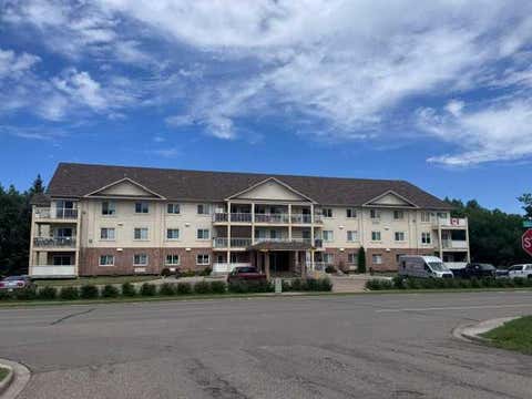 Photo of 680 Cassils Road W #204, Brooks, AB T1R 1H7 (MLS # A2325397)