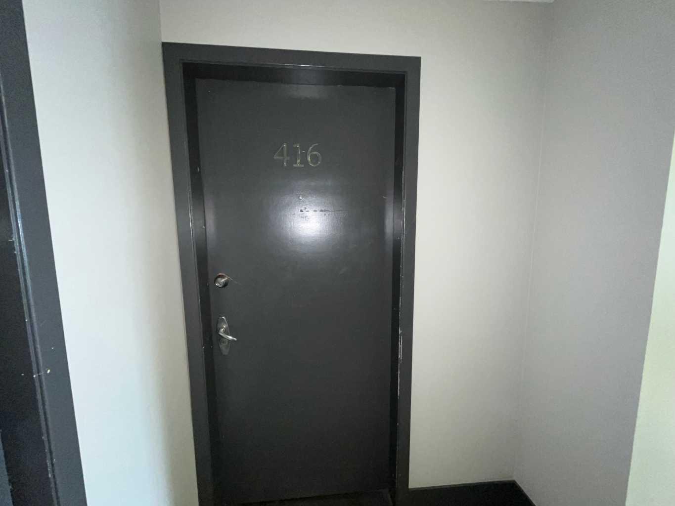 1222 13 Avenue SW 416