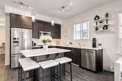 Photo of 151 Legacy Main Street SE #7310, Calgary, AB T2X 4A4 (MLS # A2311655)