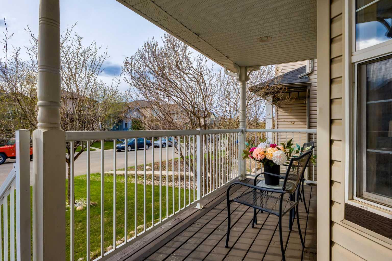 159 Cimarron Grove Crescent