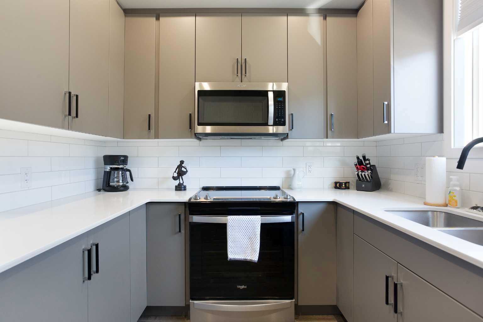 850 Belmont Drive SW 519