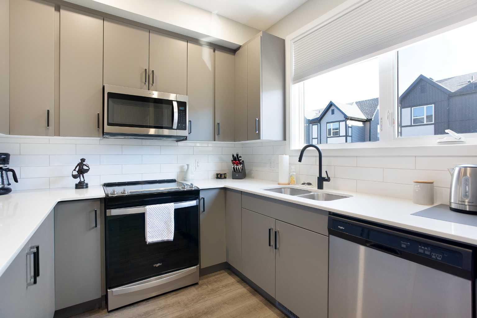 850 Belmont Drive SW 519