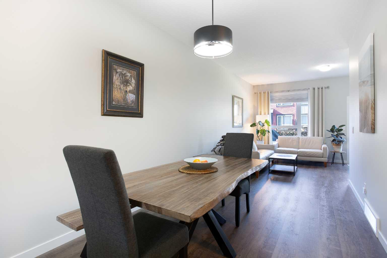 850 Belmont Drive SW 519