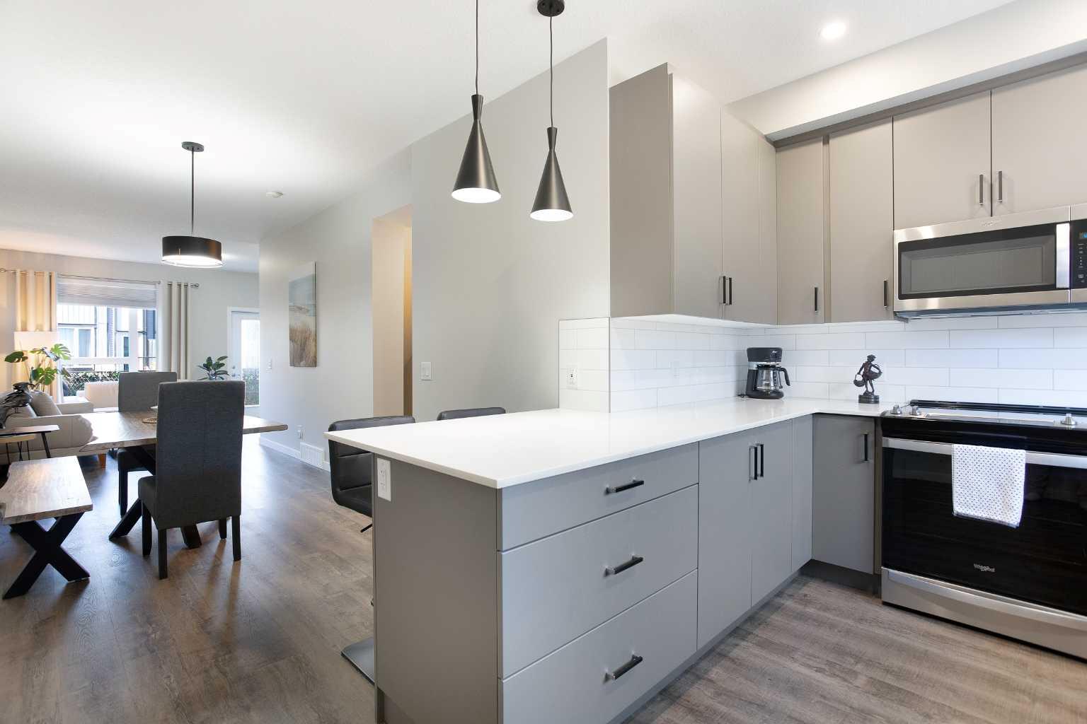 850 Belmont Drive SW 519