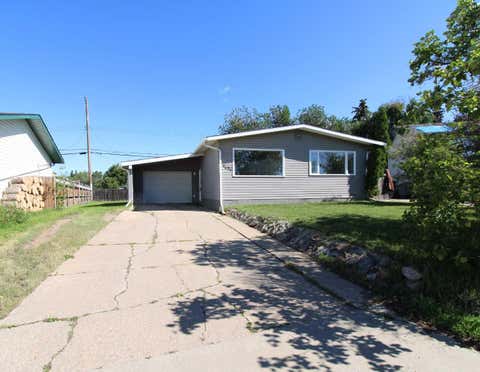 Photo of 9606 115 Avenue, Grande Prairie, AB T8V 3M1 (MLS # A2328325)
