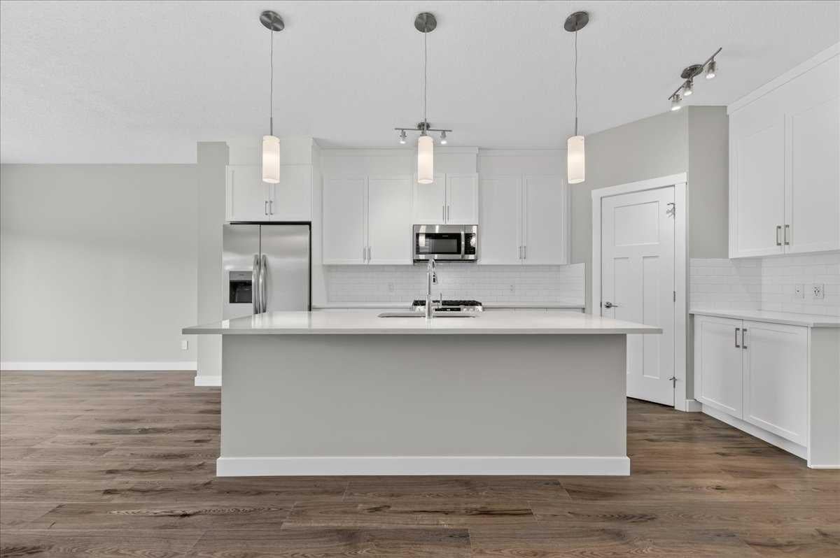 97 Seton Manor SE