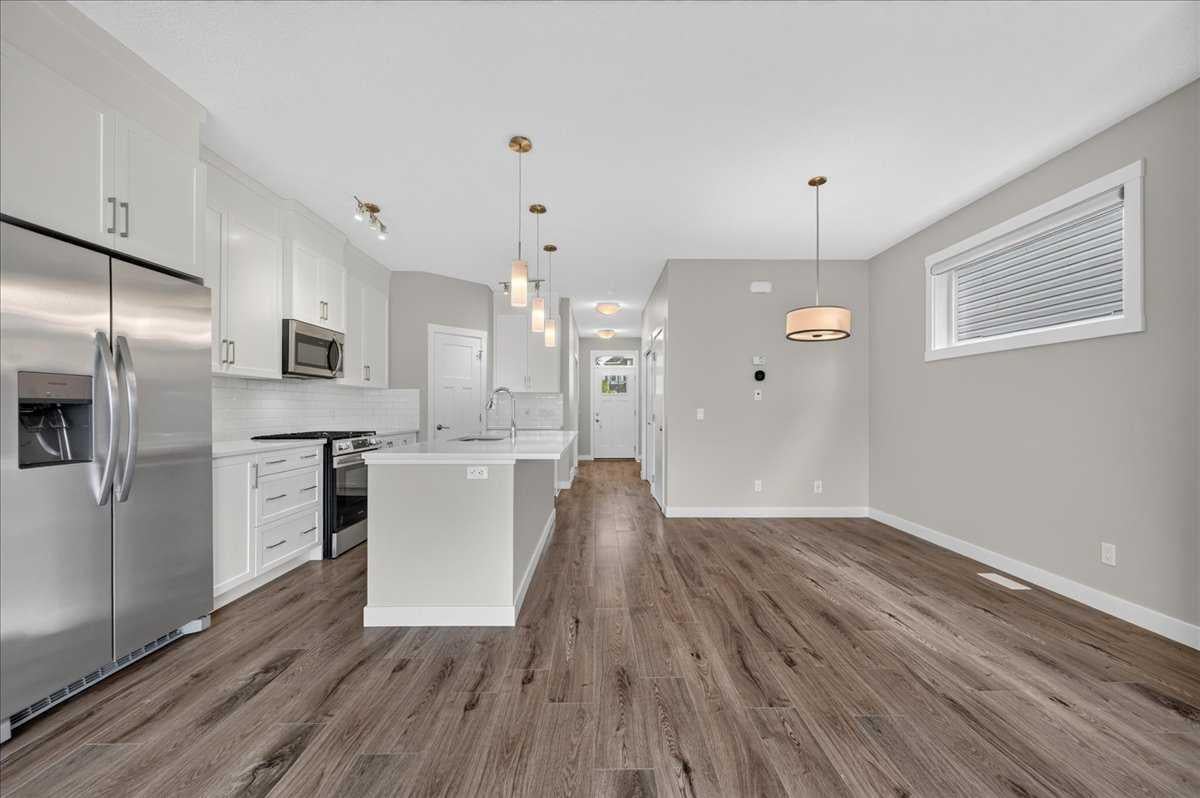 97 Seton Manor SE