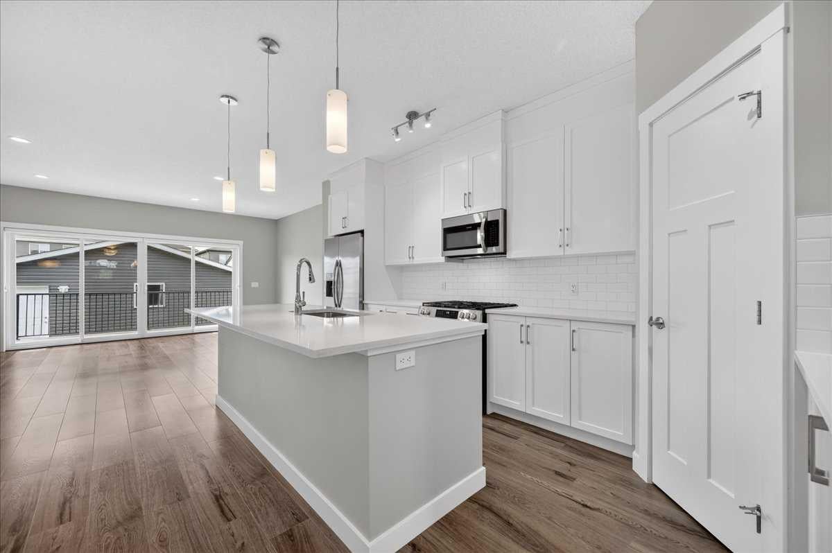 97 Seton Manor SE
