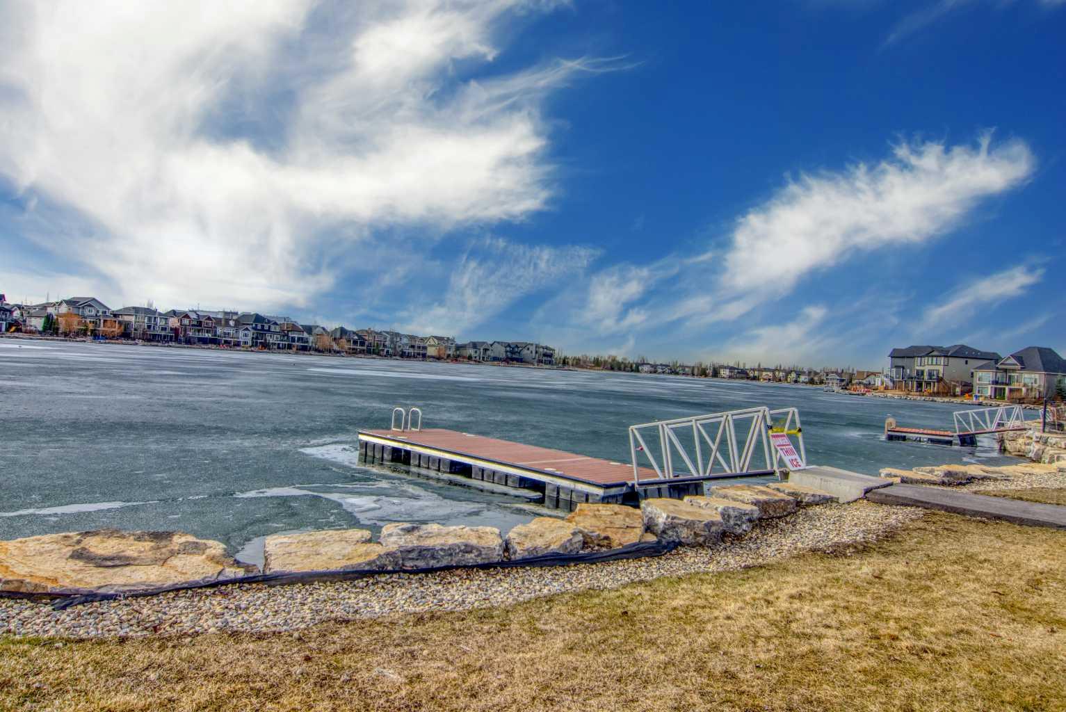 119 Auburn Bay Avenue SE