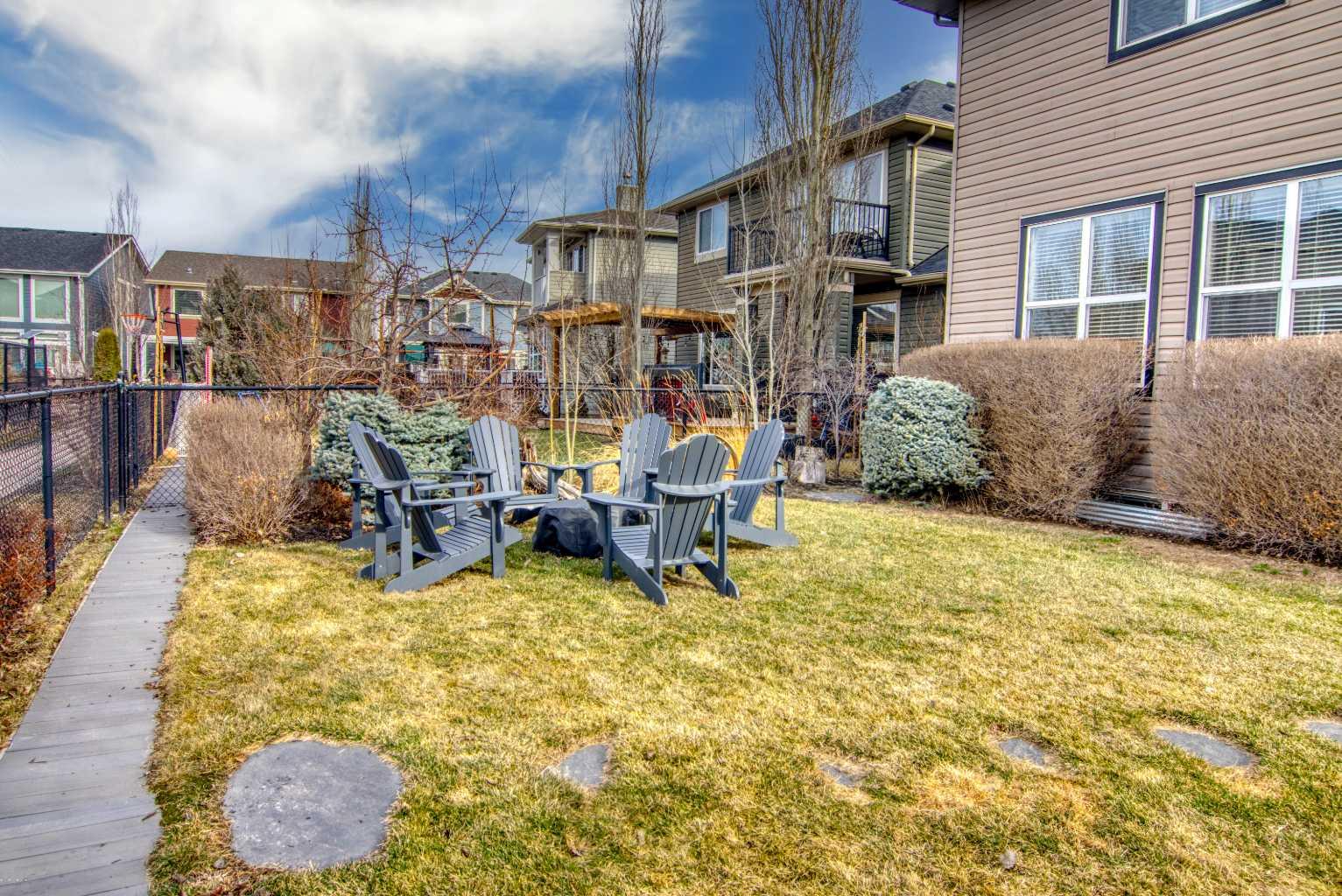 119 Auburn Bay Avenue SE