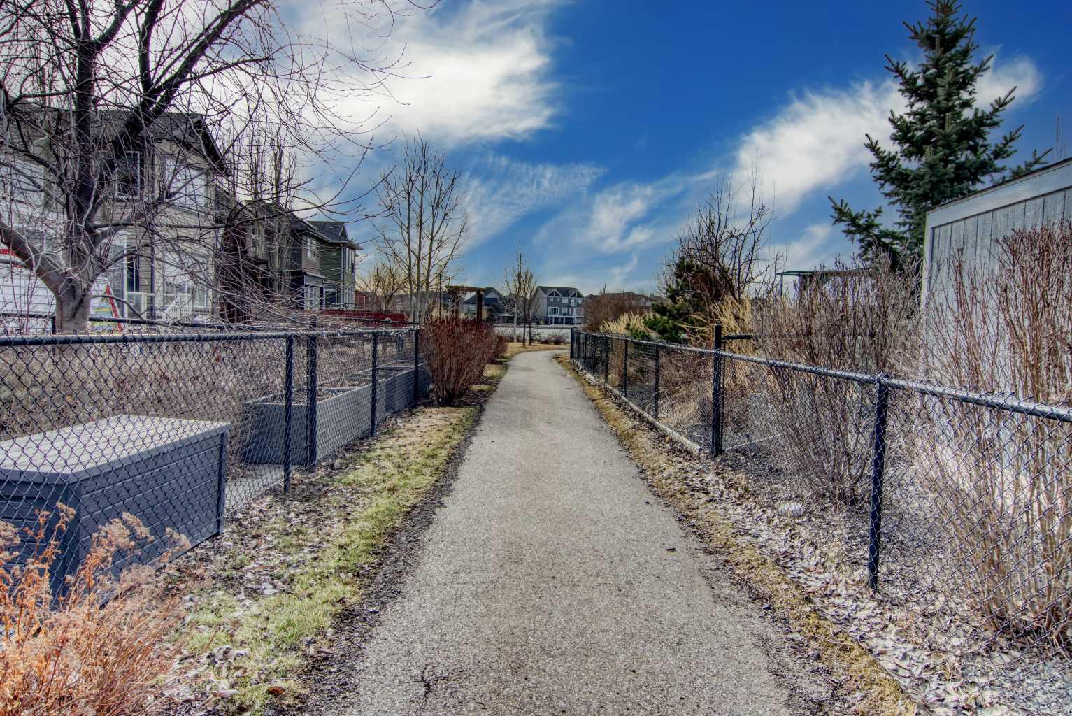 119 Auburn Bay Avenue SE