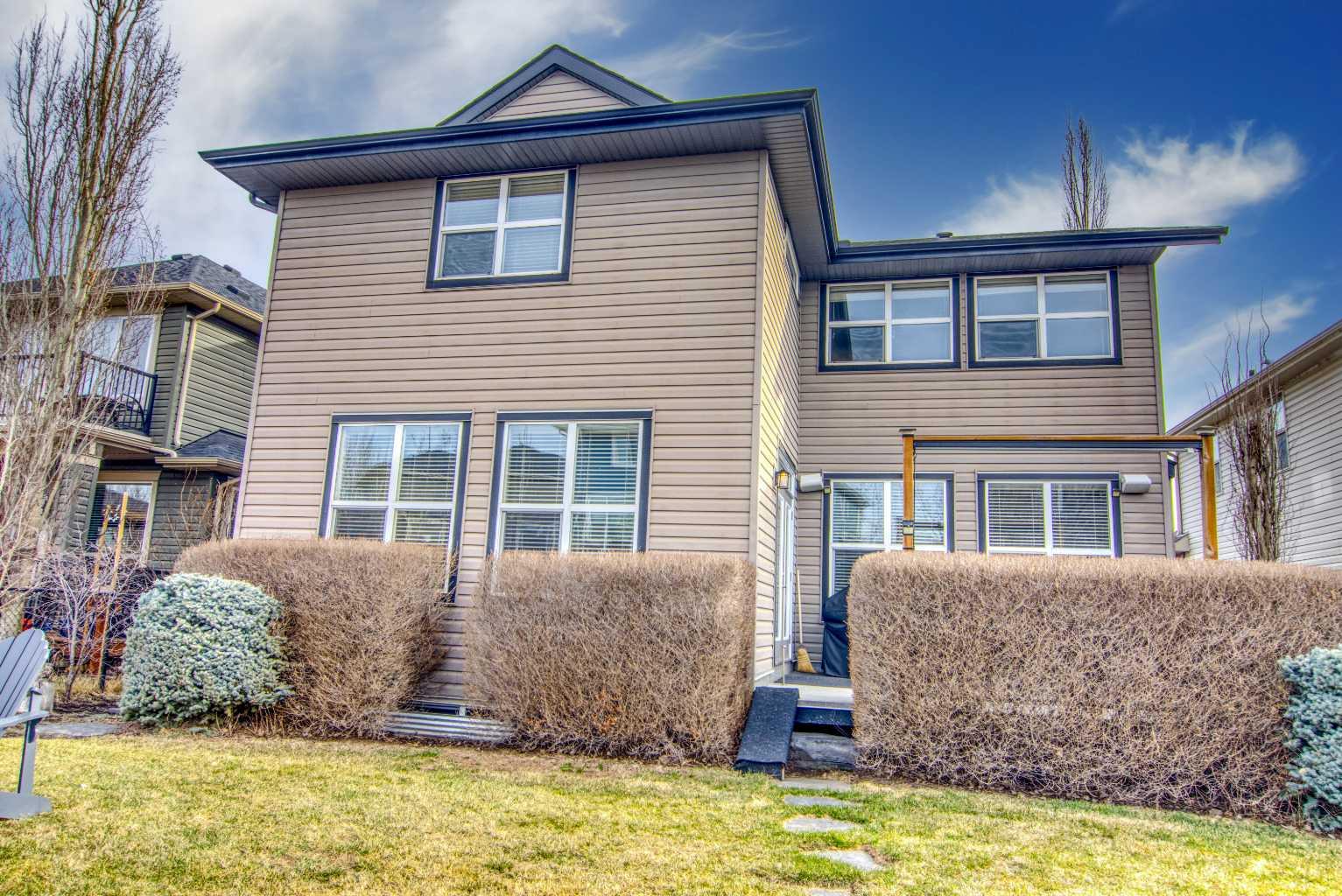 119 Auburn Bay Avenue SE