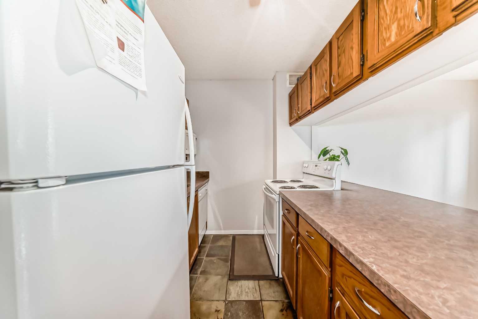 235 15 Avenue SW 301