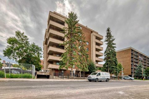 235 15 Avenue SW 301 Calgary AB T2R 0P6
