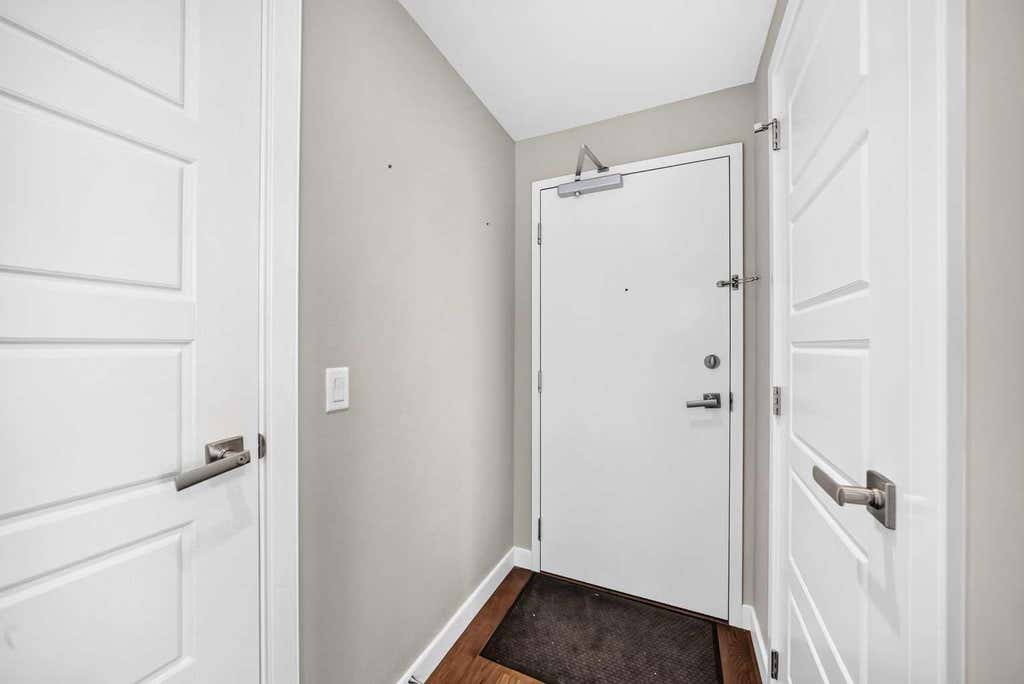 Photo of 225 11 Avenue SE #1806, Calgary, AB T2G 0G3 (MLS # A2336200)