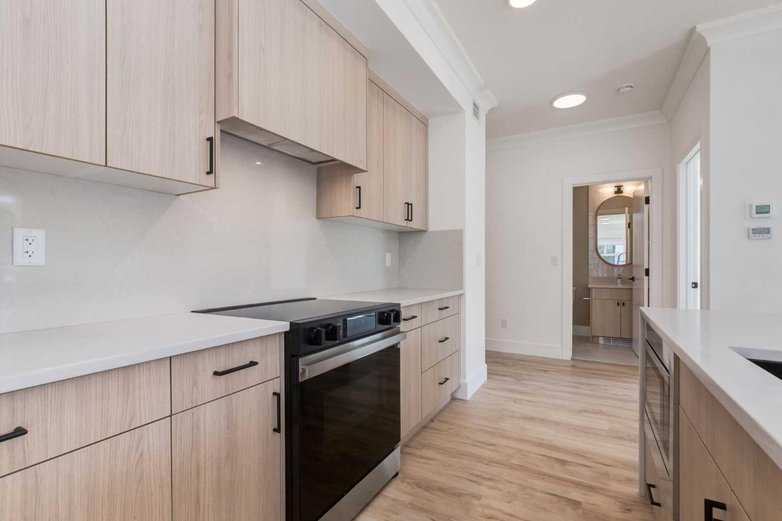 330 Dieppe Drive SW 303