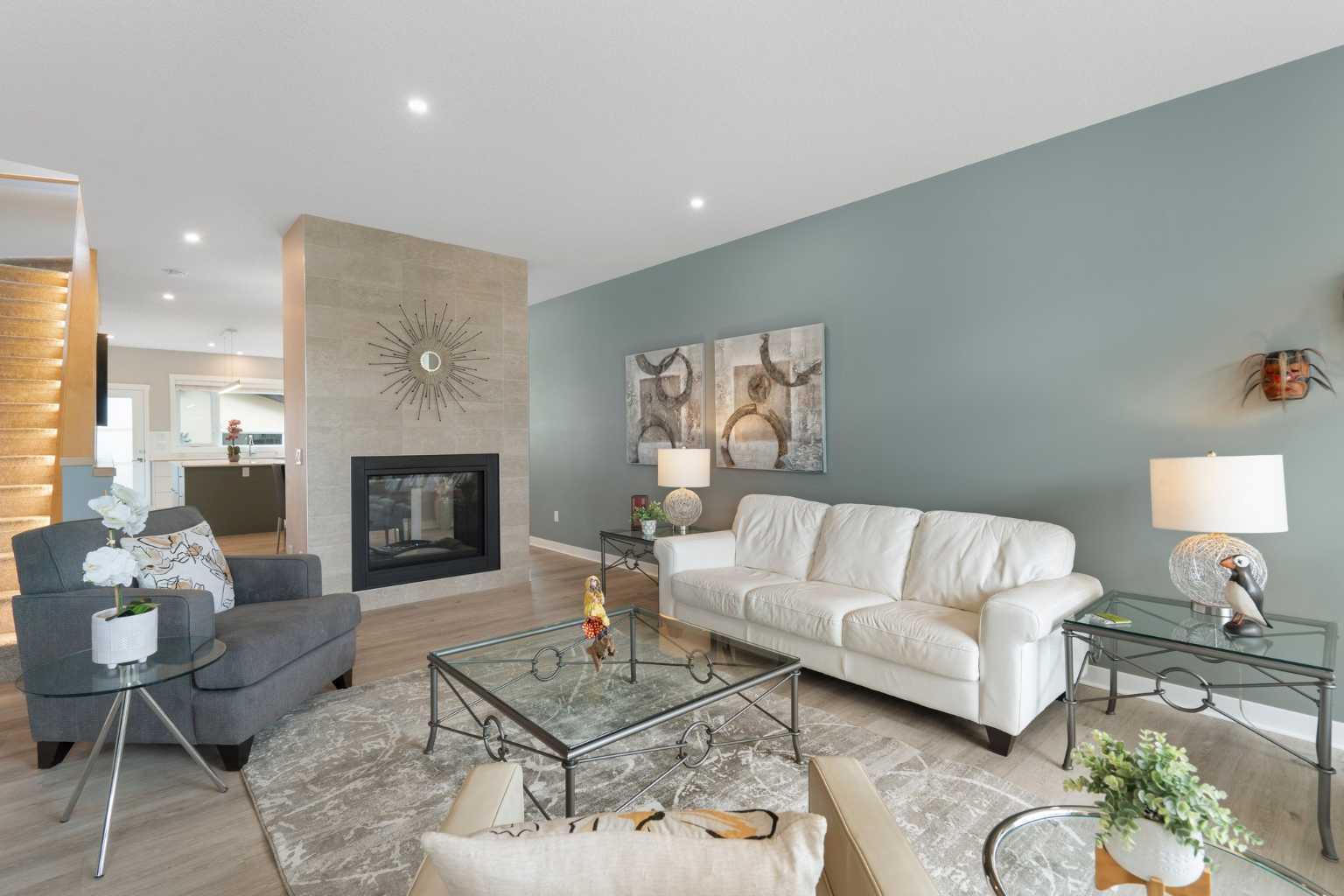 2739 Cochrane Road NW