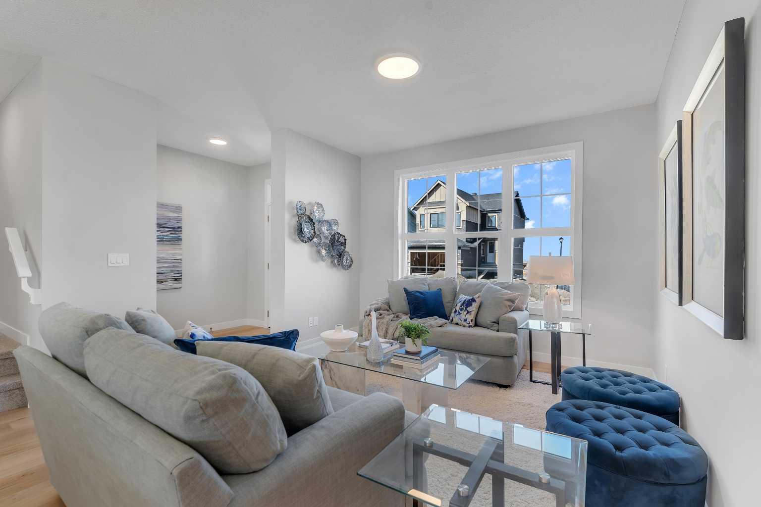 1205 Iron Ridge Avenue