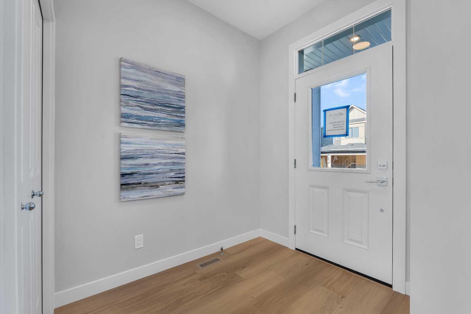 1205 Iron Ridge Avenue