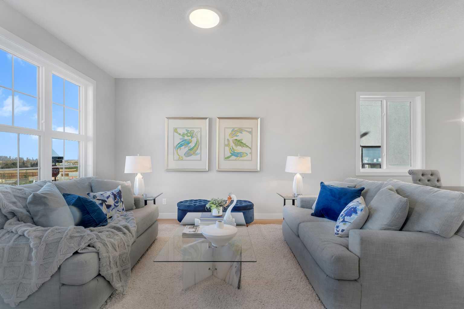 1205 Iron Ridge Avenue