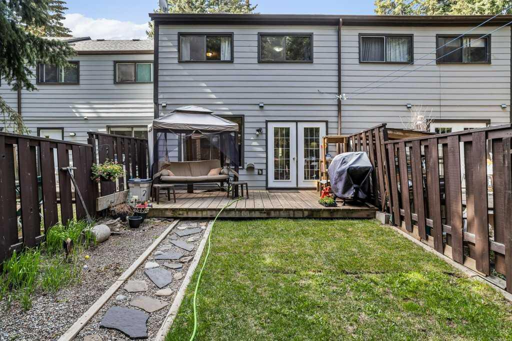 515 Spruce Street