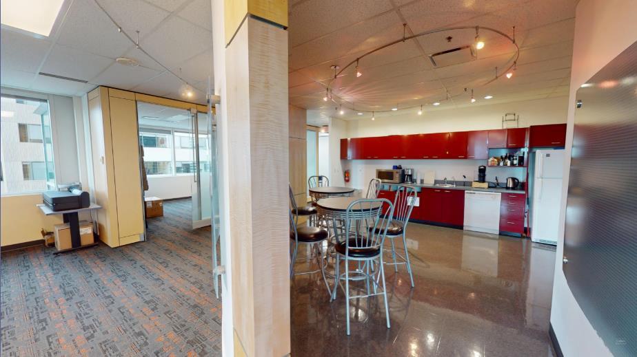 396 11 Avenue SW 1010 & 1050