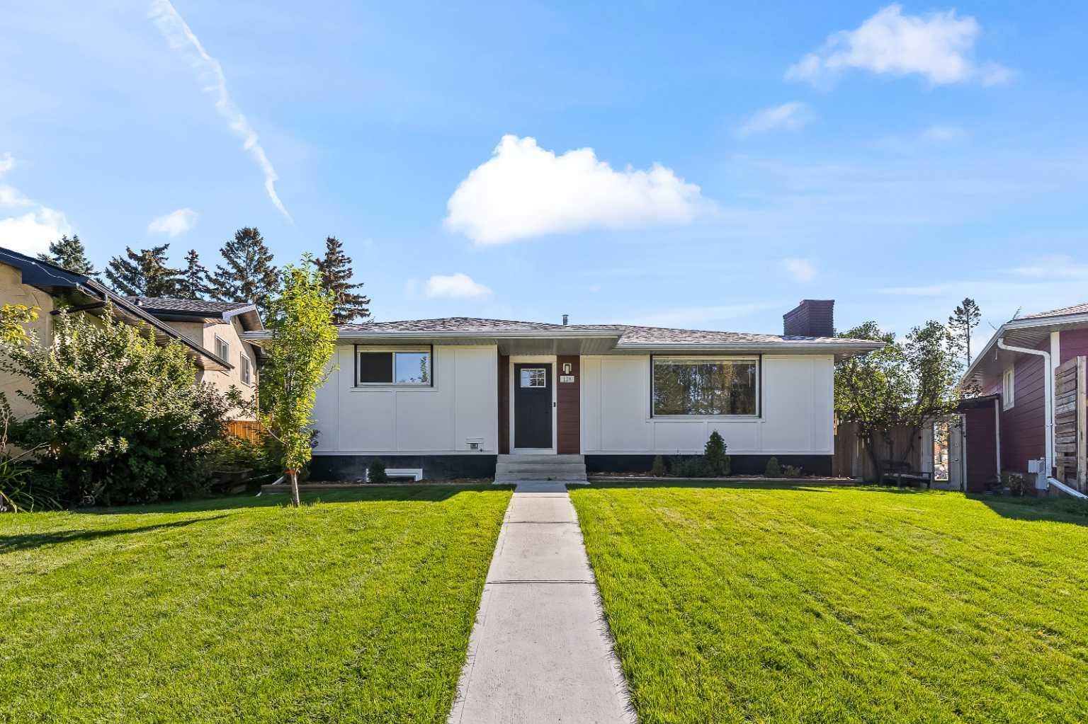 128 Doverthorn Bay SE
