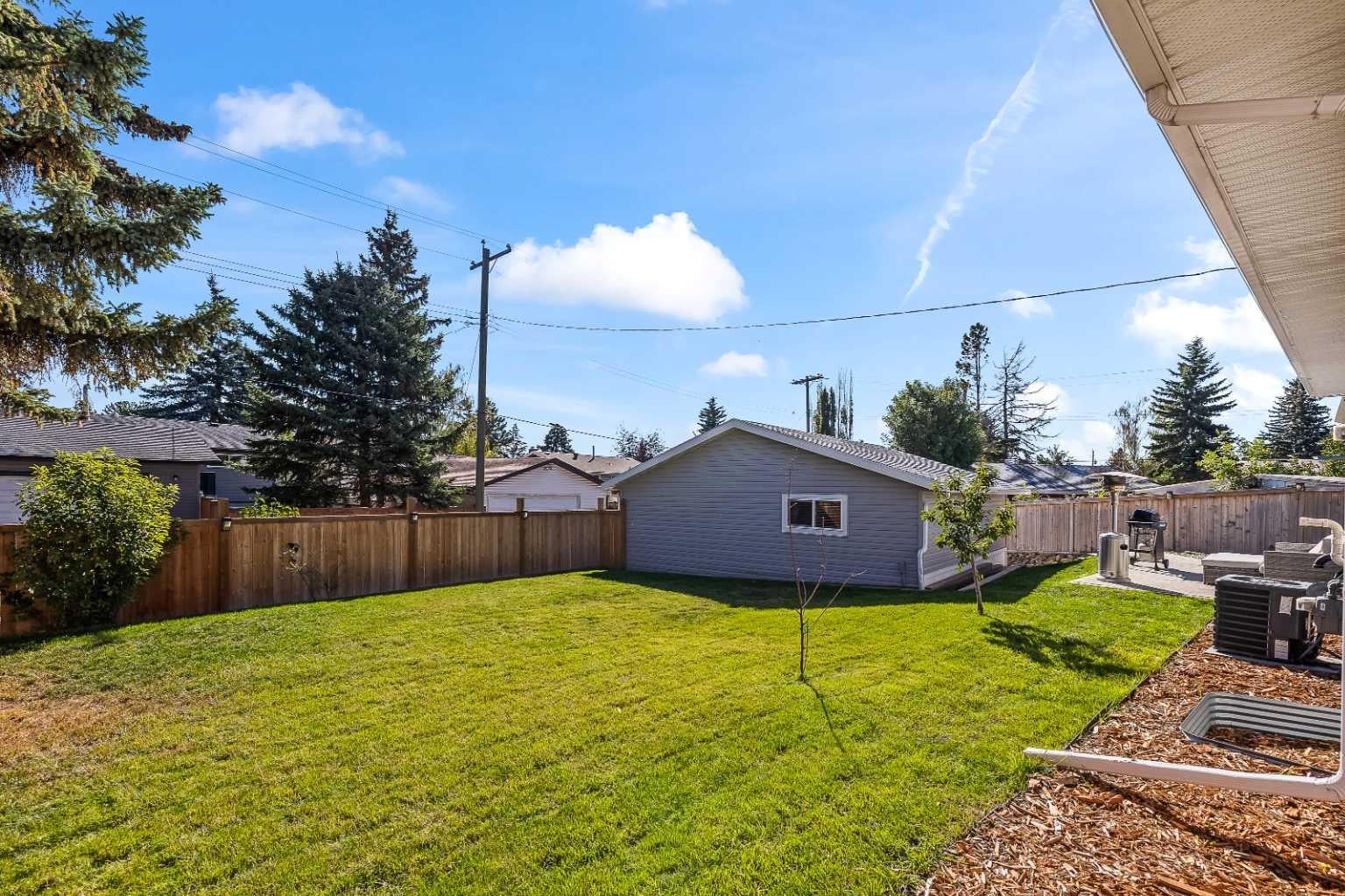 128 Doverthorn Bay SE