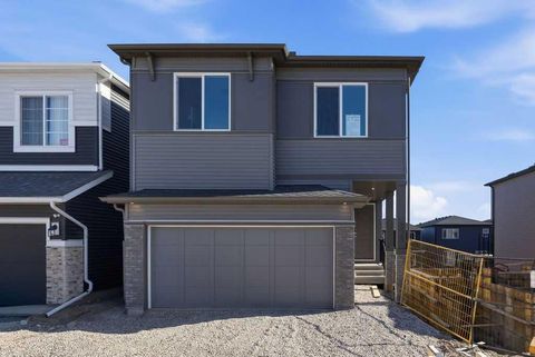 Photo of 259 Marnot Grove NW, Calgary, AB T3J 2J5 (MLS # A2304984)