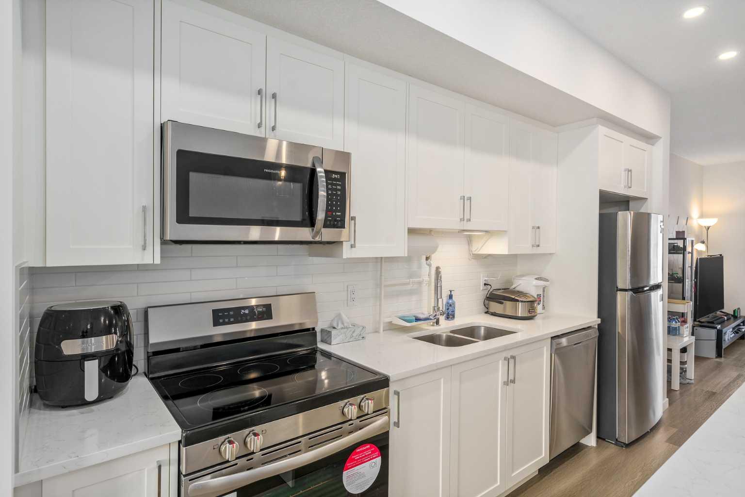 628 Copperstone Manor SE