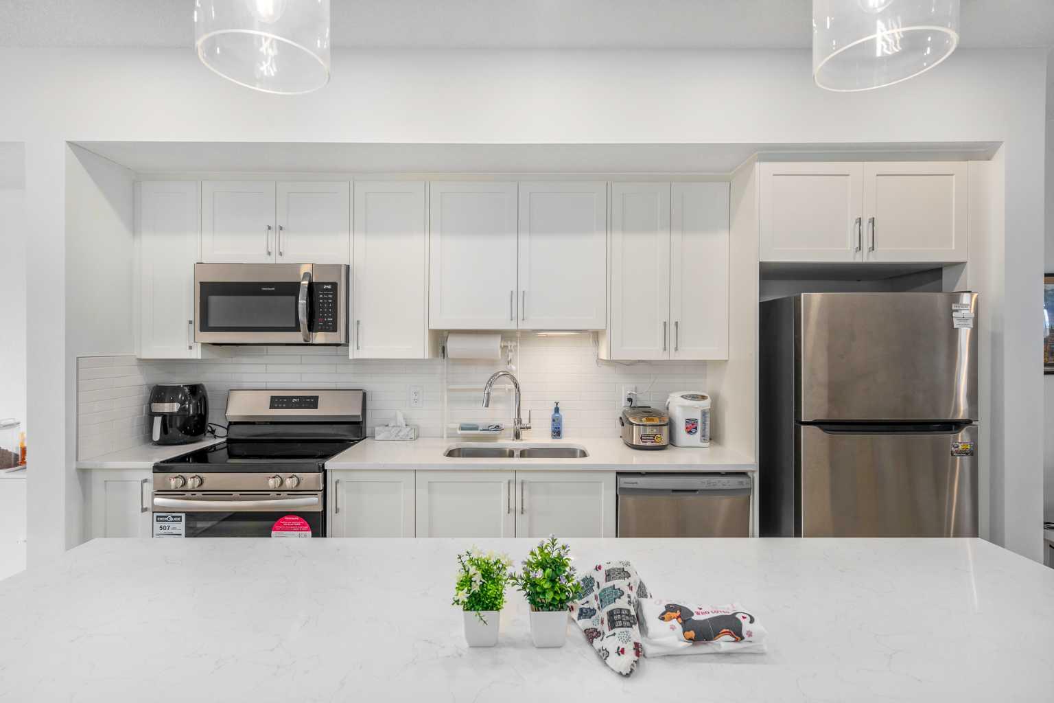 628 Copperstone Manor SE