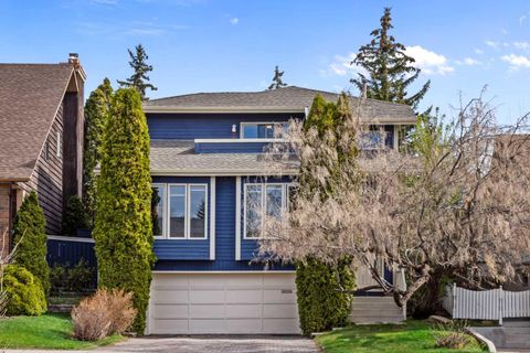 Photo of 28 Ranchridge Way NW, Calgary, AB T3G 1Z9 (MLS # A2310119)