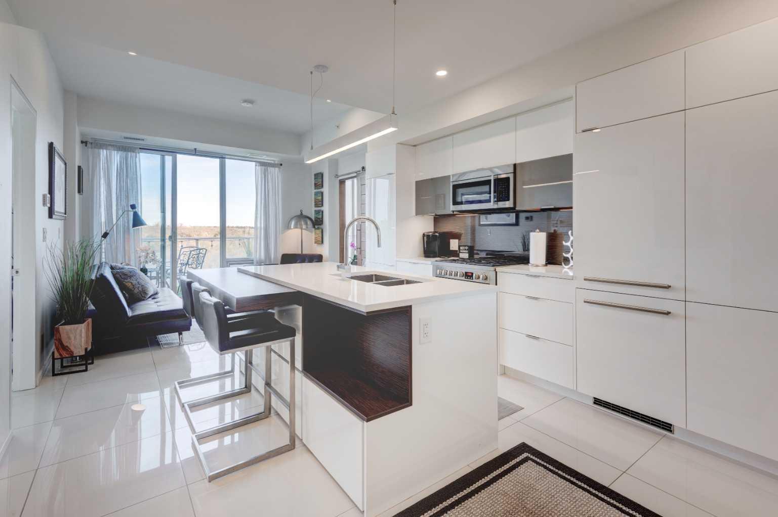 1020 9 Avenue SE 704