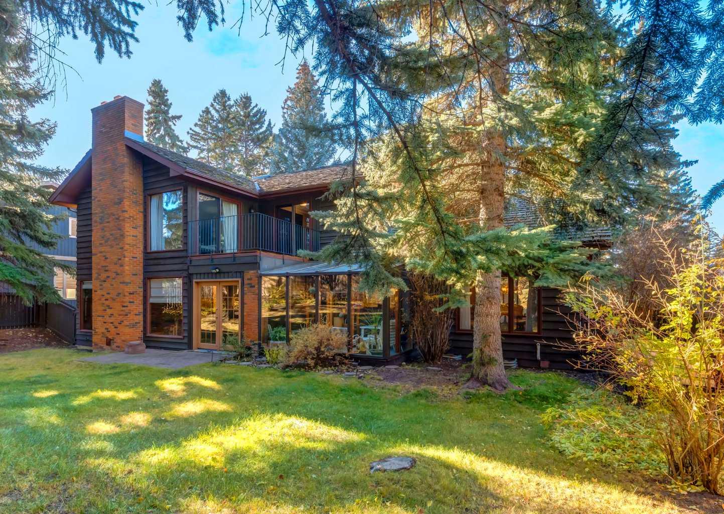 268 Pump Hill Gardens SW