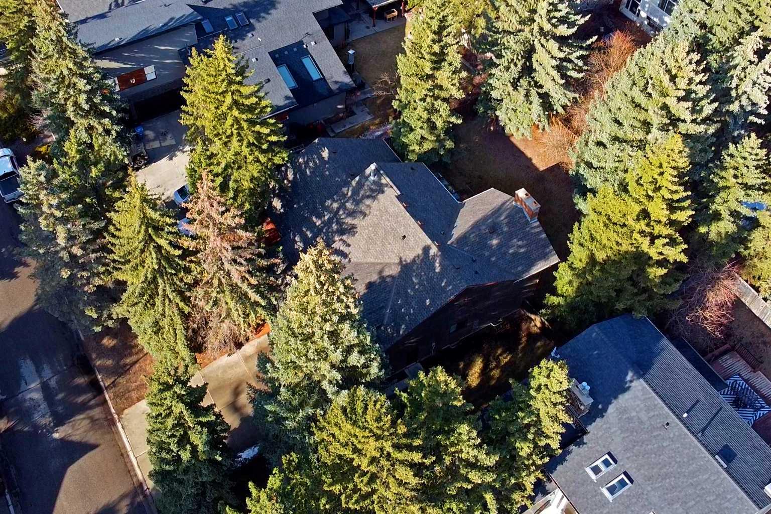 268 Pump Hill Gardens SW