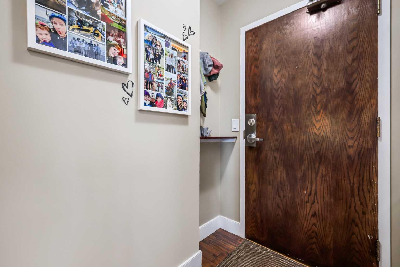 80 Point Mckay Crescent NW 404